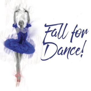 fall-for-dance-promo-image